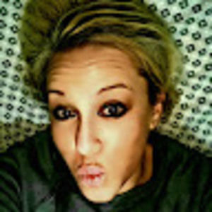 Meet your Posher, Liz